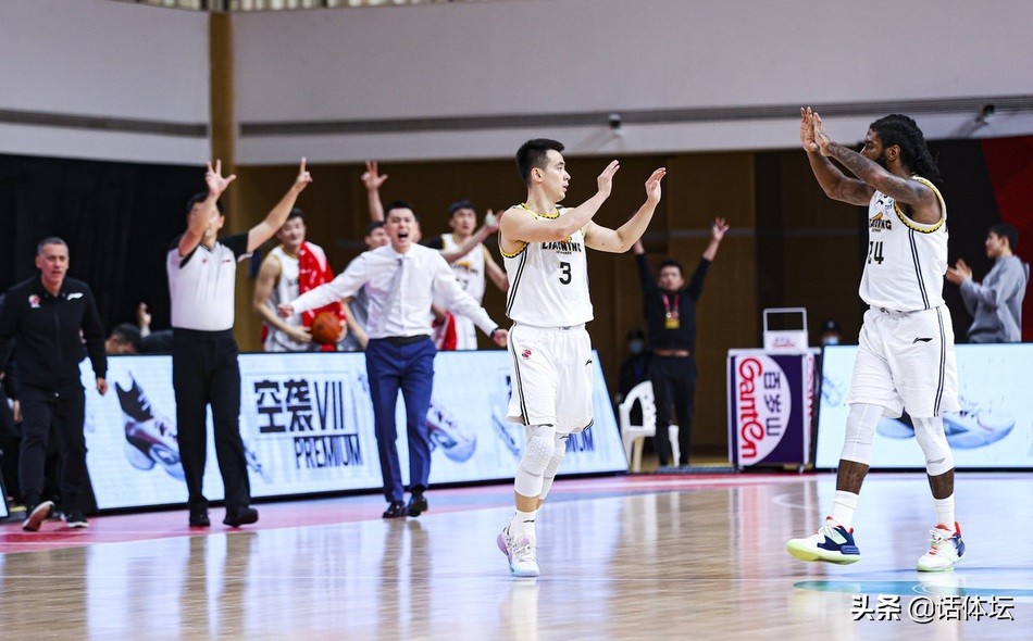 梅奥来cba为什么打球(梅奥的12年光阴：从NBA的宠儿到弃儿，蜕变成CBA标杆外援)