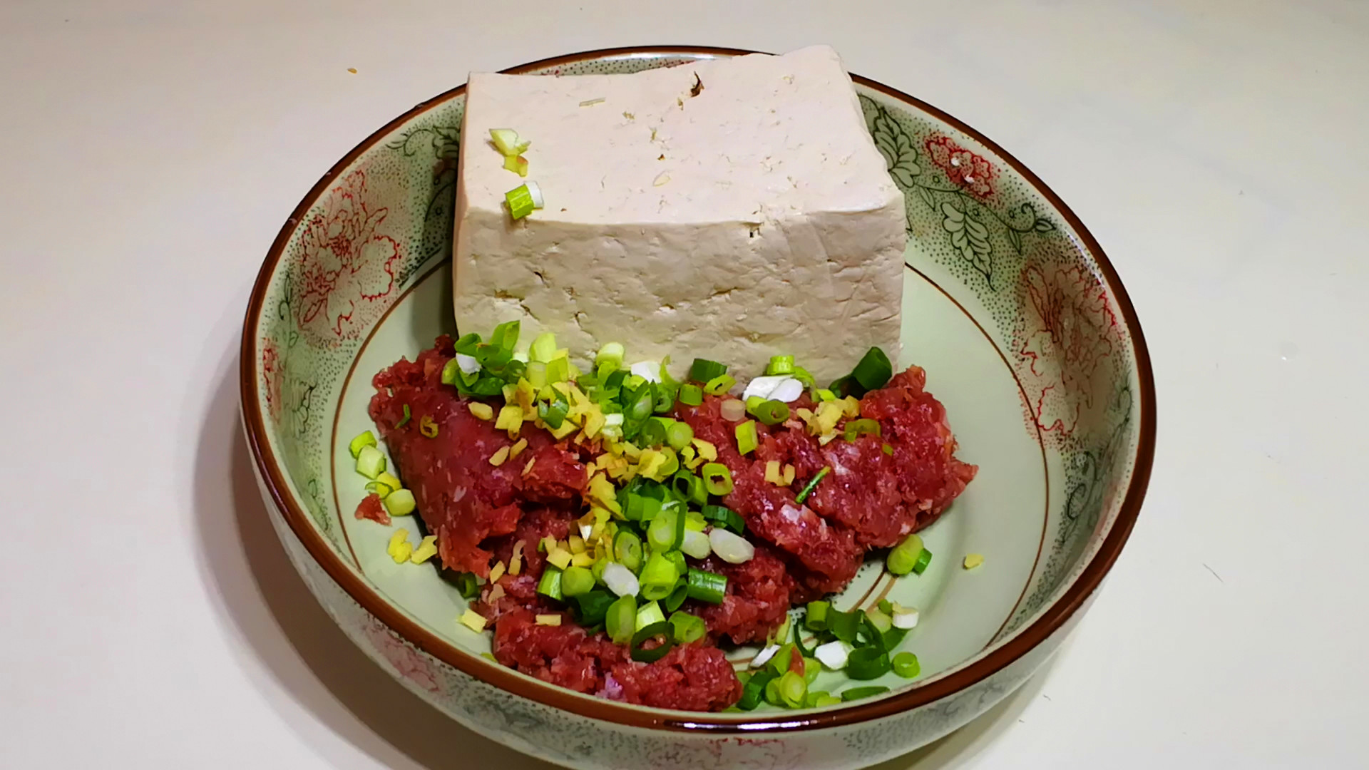 丸子的做法豬肉丸子,丸子的做法豬肉丸子配料