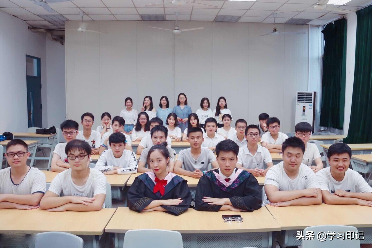 大一新生要不要竞选班干部？提前做好这几点，竞选成功几率更大