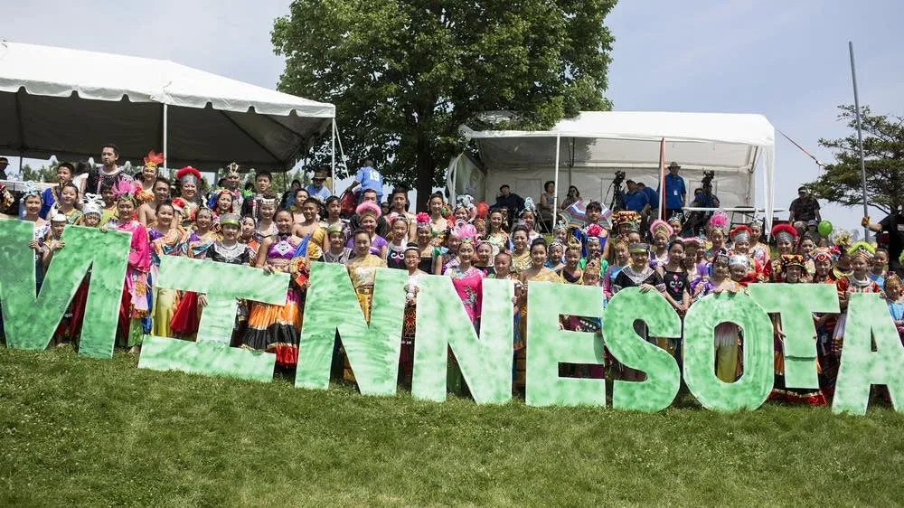 在美国最底层的苗裔，刚刚出了一个奥运冠军，还是一位高中生