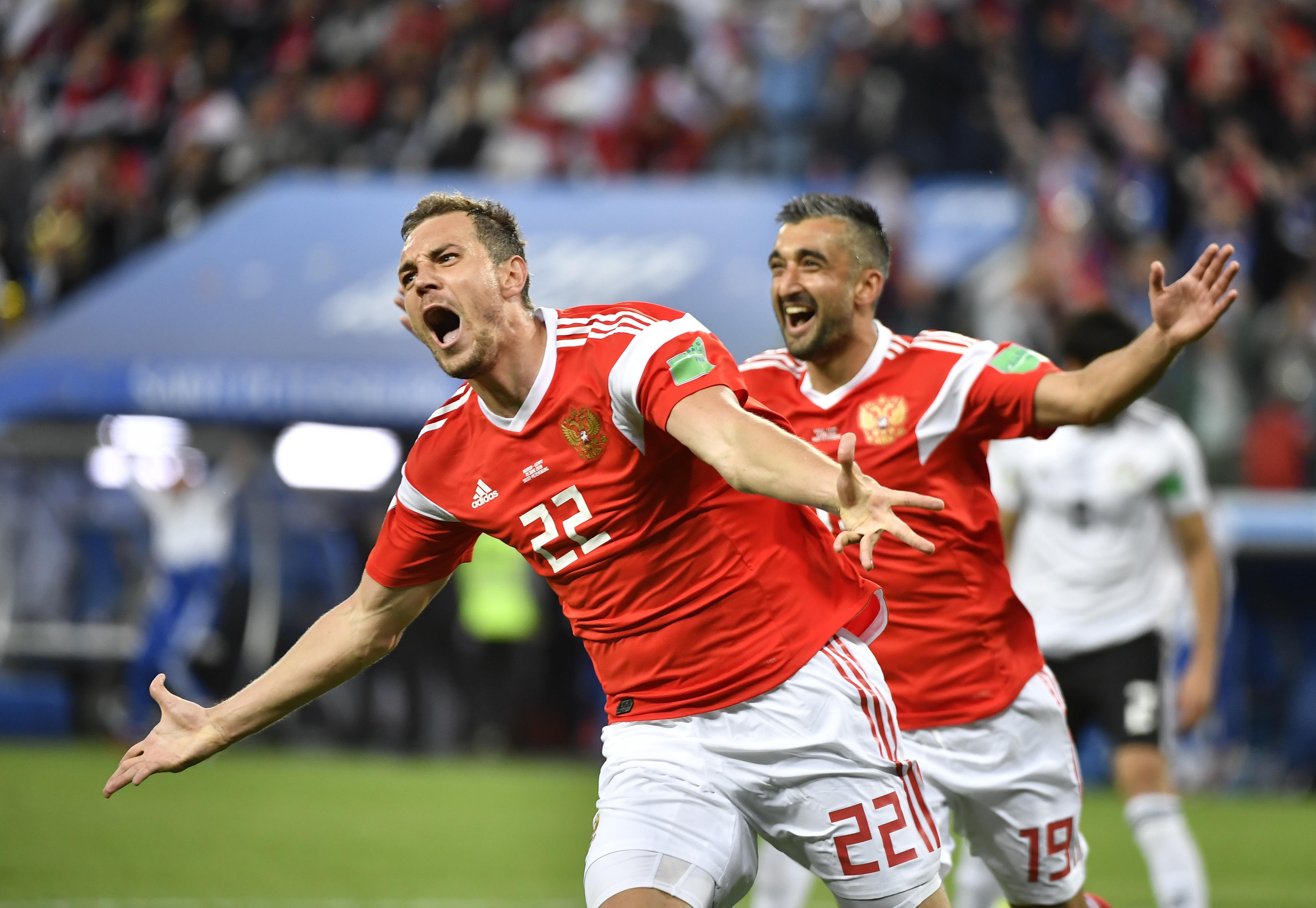 2020欧洲杯预选赛分组抽签时间(2020欧洲杯巡礼篇三:24强实力定档)