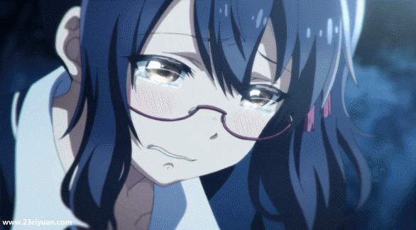 这个沙雕恋爱动画，你看了吗？