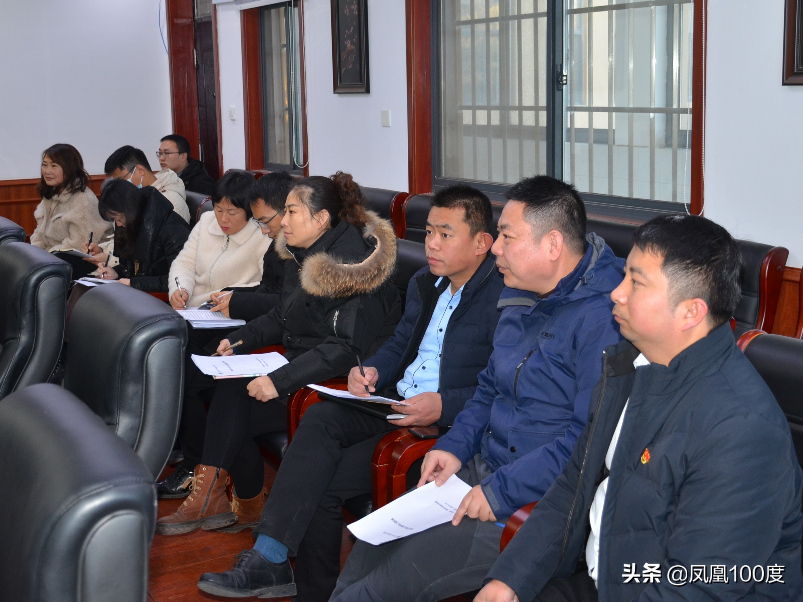 郑州电力职院：创建标准公寓，为万千学子营造温馨港湾