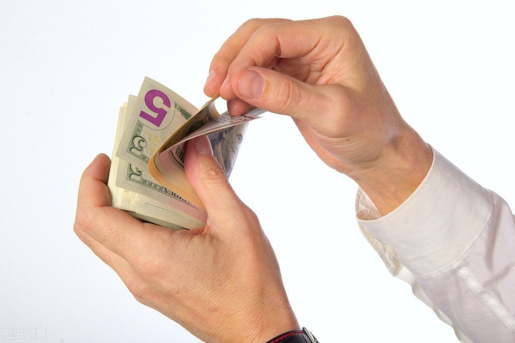 养老保险无法补缴？具体怎么回事？看看官方的规定