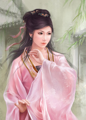 5本女尊爽文，《神医毒妃》排名第1，凤凰浴火，涅磐重生