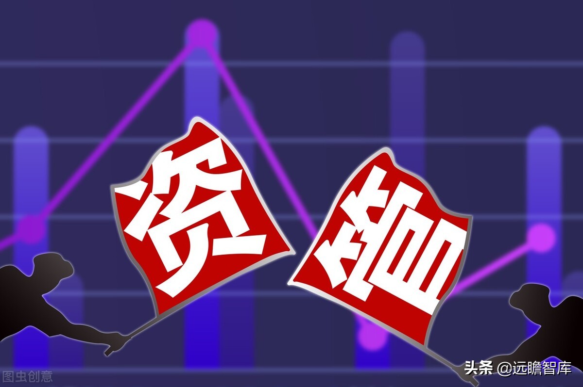 金融IT龙头地位稳固，恒生电子：研发铸就高壁垒，中台战略提效率