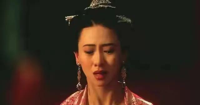 这6位饰演的“潘金莲”，有人因她大红大紫，有人因她无戏可拍