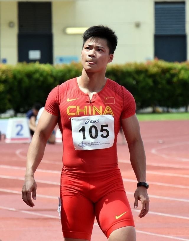 tag信息列表中国奥运会金牌榜2021最新