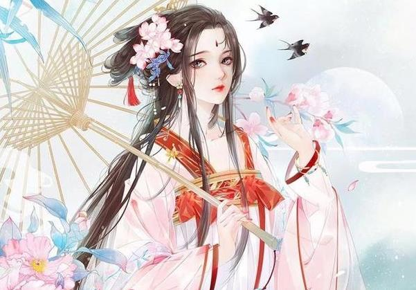 推荐三本古言小说，女主霸气又温婉，真是太飒了