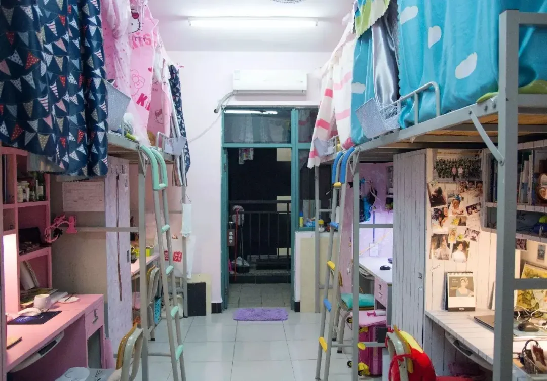 广州城市理工学院12617，这份填报指南你值得拥有