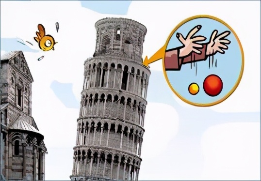 自由落体运动公式 100米自由落体速度-起航号