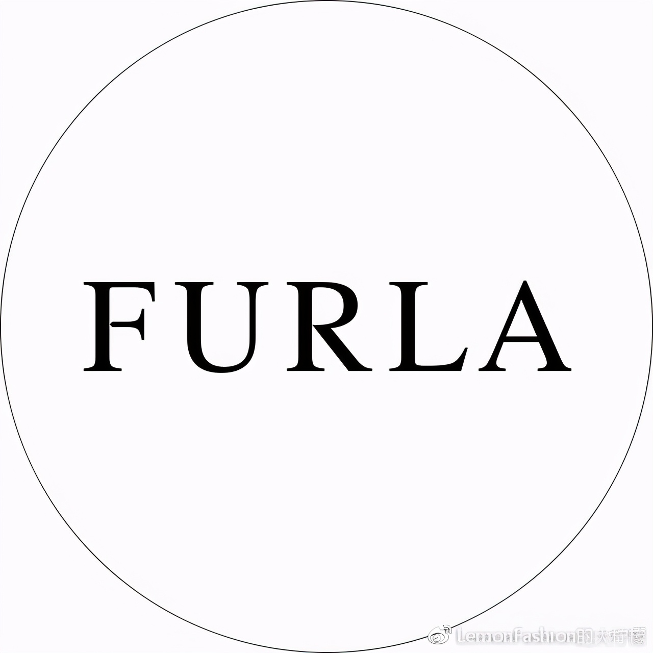 FURLA：轻奢包界的“扛把子”