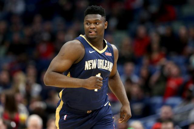 水瓶座有哪些nba球星（十二星座之NBA球星，個個身懷絕技，沒想到詹姆斯是處女）