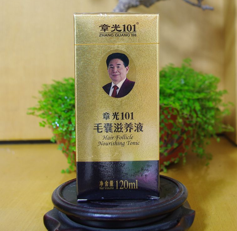 京A00001车主是谁？“北京首富”李晓华，中国第一辆法拉利拥有者