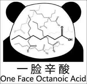 选出国培训课程，这四步不能省！