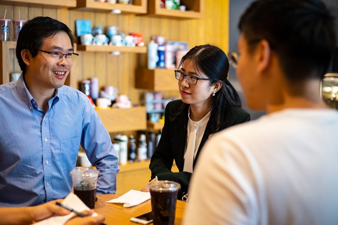 XT6 车主故事 | 为什么律师都爱买凯迪拉克？