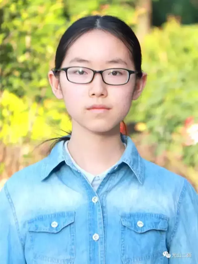 信阳考生豪取河南文科状元，部分高中高考喜报来了