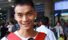 为2万元从名校退学，复读12年的“高考王”唐尚珺，如今怎样了