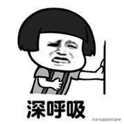 适合女生实战篮球鞋（这些适合女生穿的实战篮球鞋，谁说女生不能下场打篮球的）