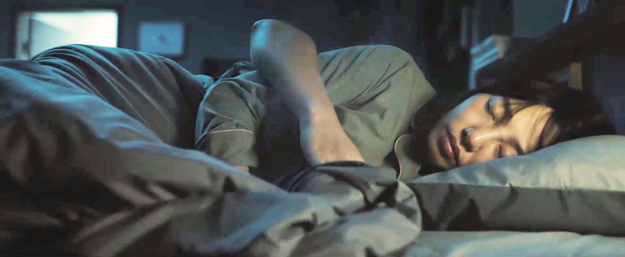 触目惊心3电影剧情「解析」 _晶羽科技