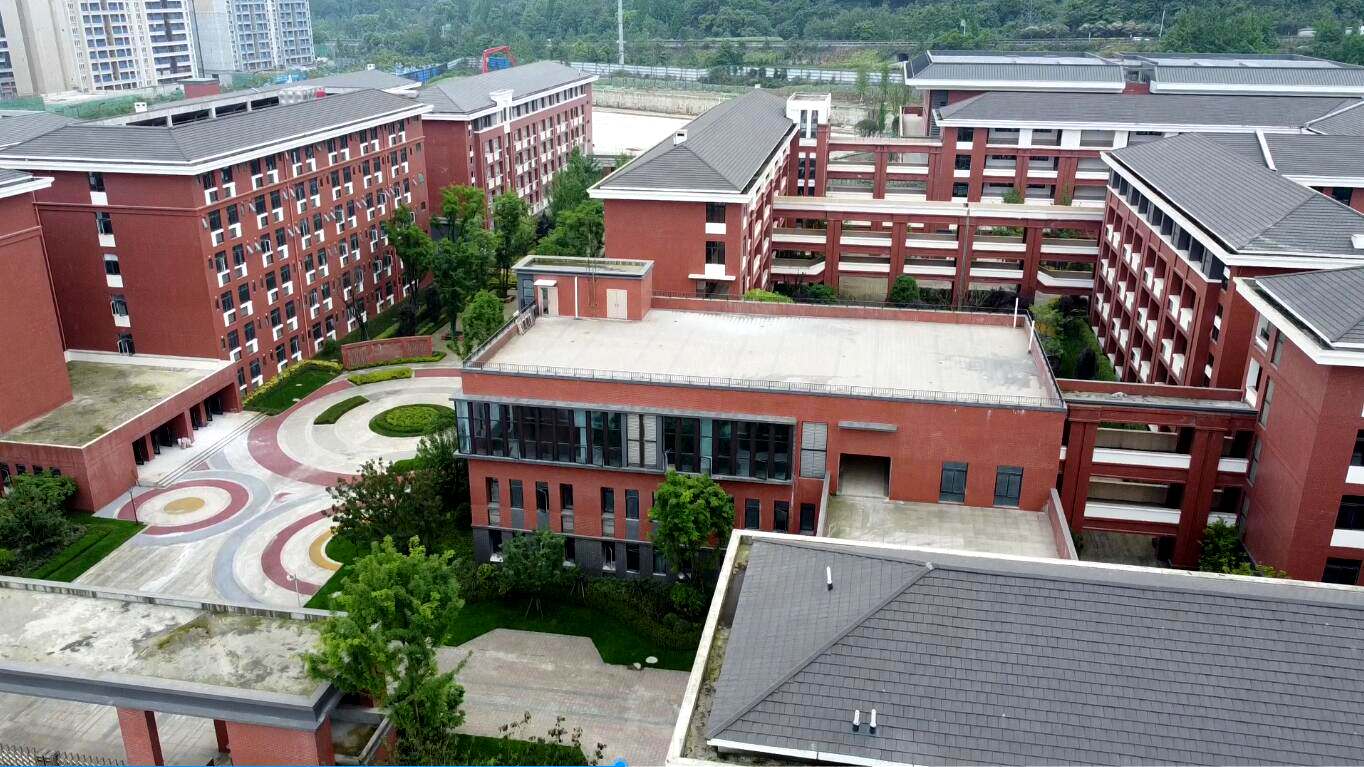 四川省都江堰中学 都江堰中学升学率2022-徐拾记官网