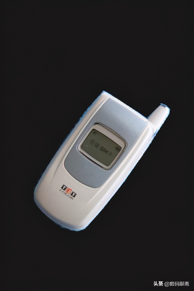 三星手机中国20年,有你的菜么?