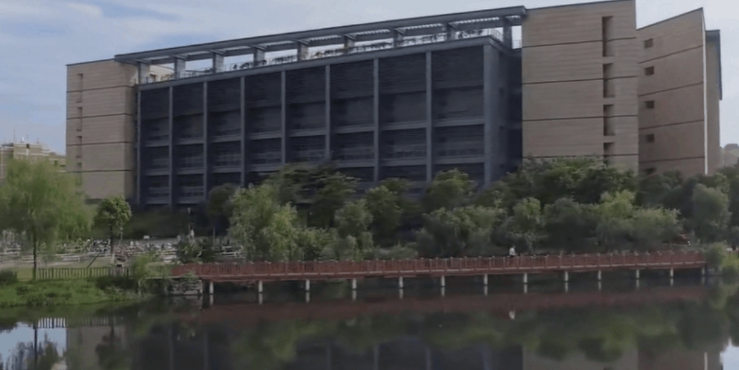 高考生经验分享‖福建福州有哪几所大学值得报考？快来看看吧