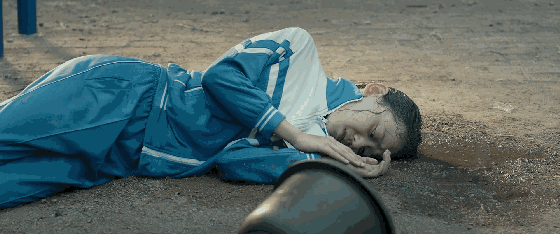 “妈妈，我不想去学校”说这句话的孩子有多孤单你知道吗？