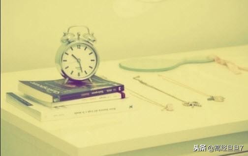 审计是做什么的？和会计专业相比哪个好就业