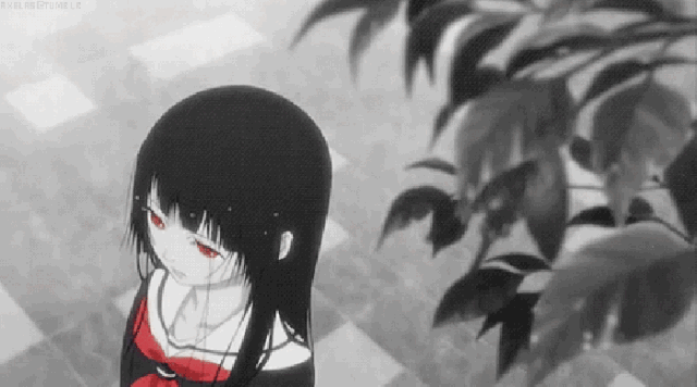 一个女孩的HIV确诊之路