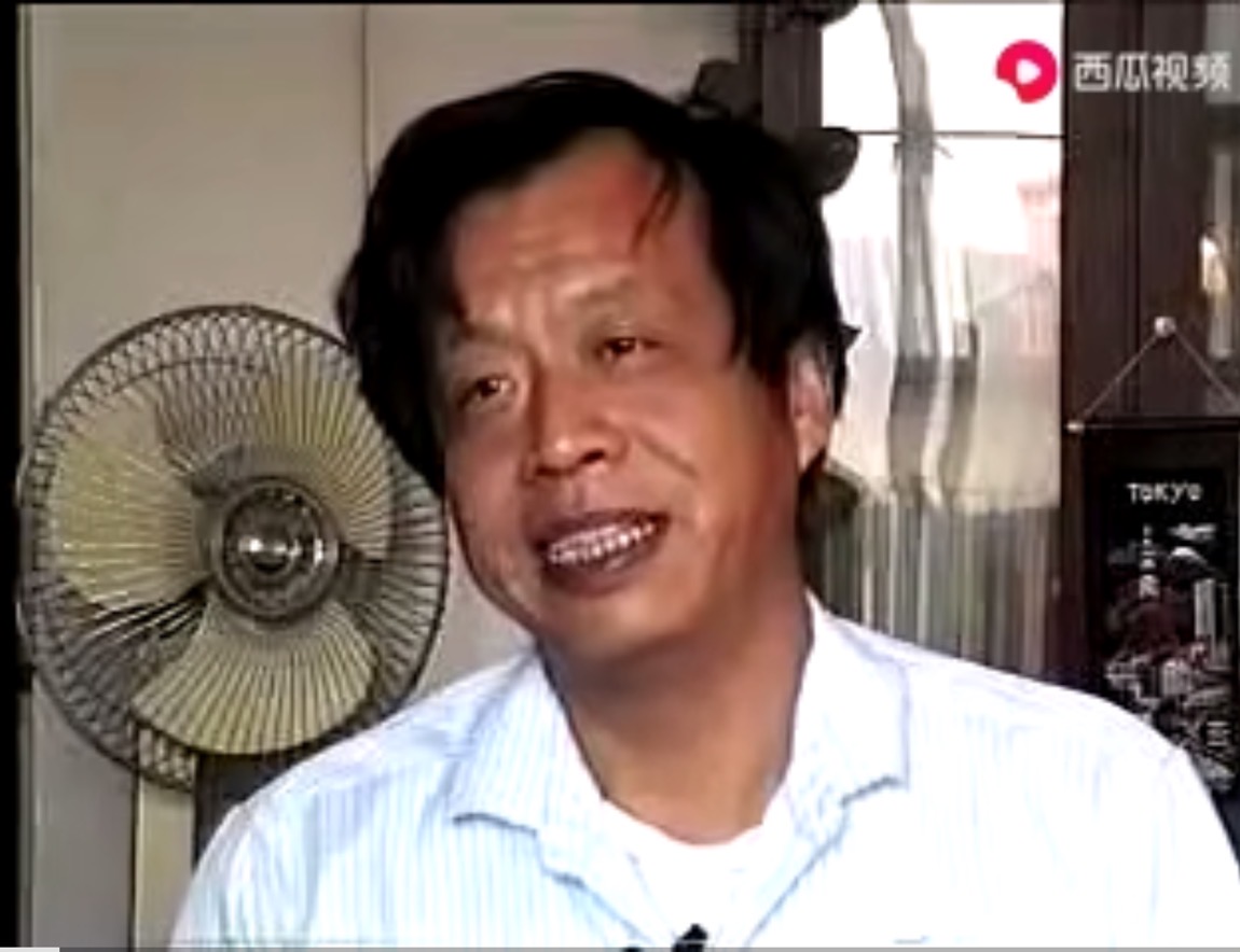 王小波的《黄金时代》有多伟大？精选10句话，过了30岁才深有体会