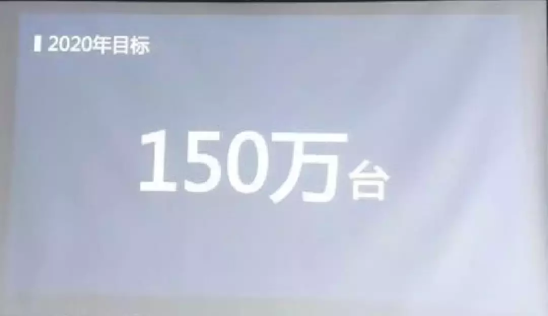 “异类”嘉楠耘智，这支区块链第一股或将赴美上市