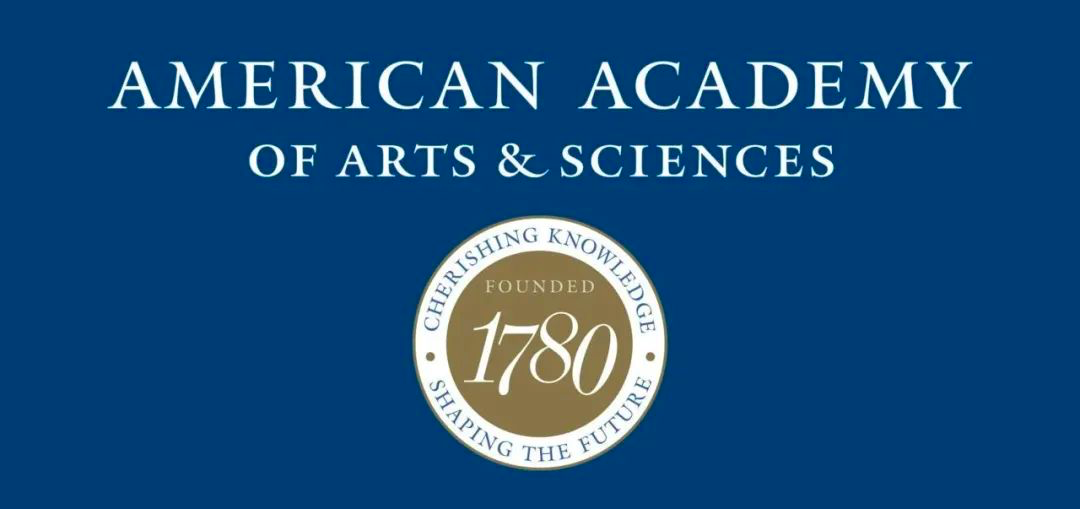 李飞飞等9位华人当选美国艺术与科学院院士