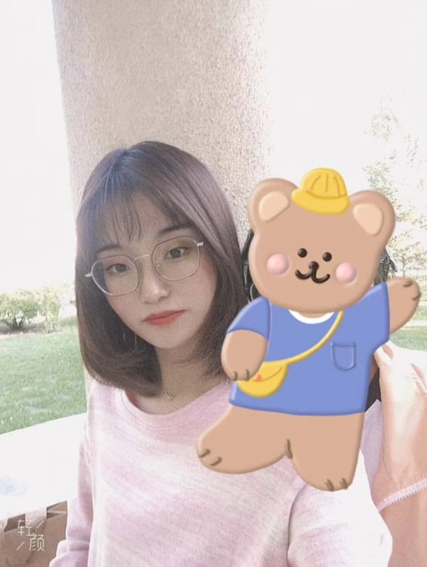 又现“高颜值”学霸！兰州大学同寝室4位女生，全员保研双一流大学！