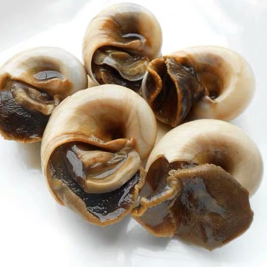36款适合在校学生吃的低热量零食，你吃过几样？