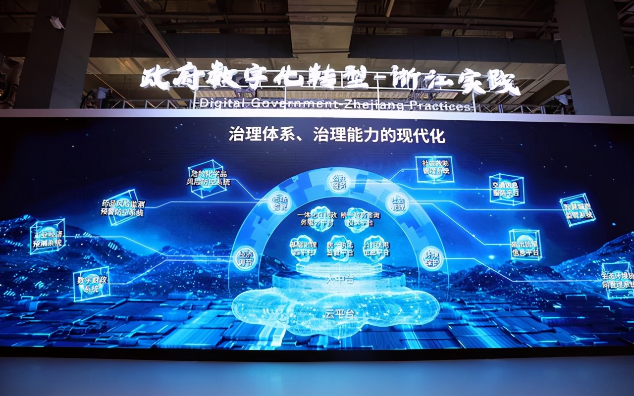 财务要想进阶管理层，八个管理要素你要知道