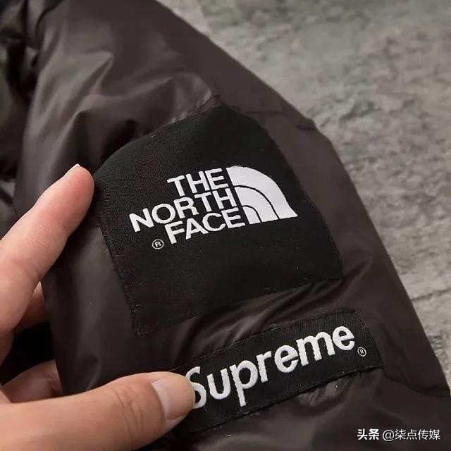 什么？在冬天，羽绒服你只穿北面？北面羽绒服为啥遍地可见？