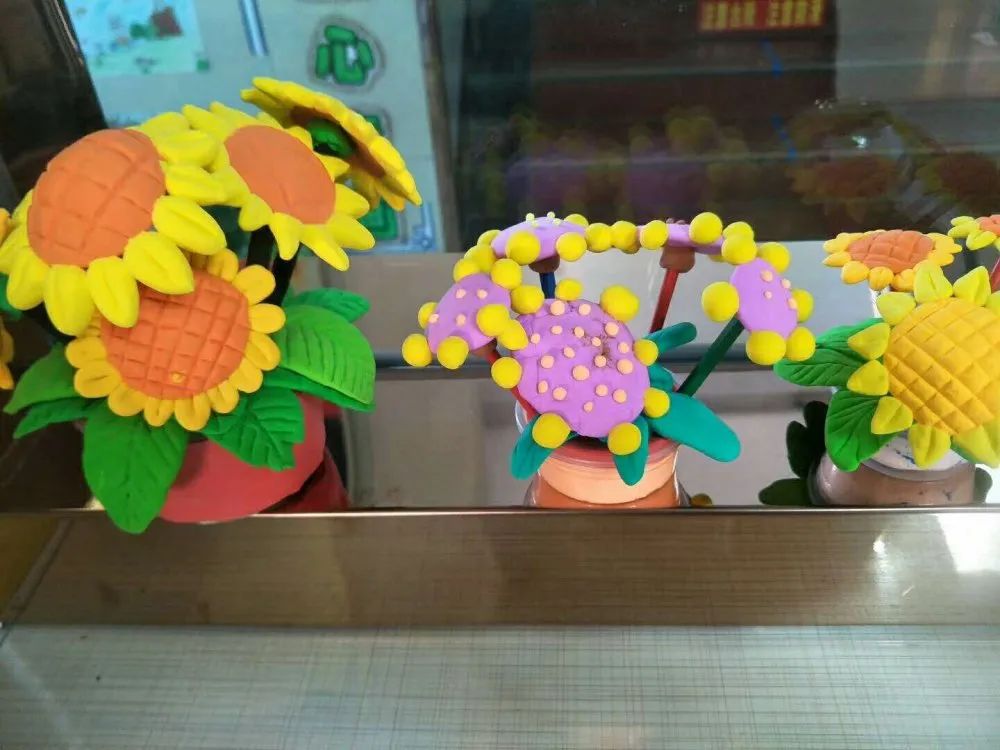 幼儿园特色教育，幼儿园特色教育工作总结