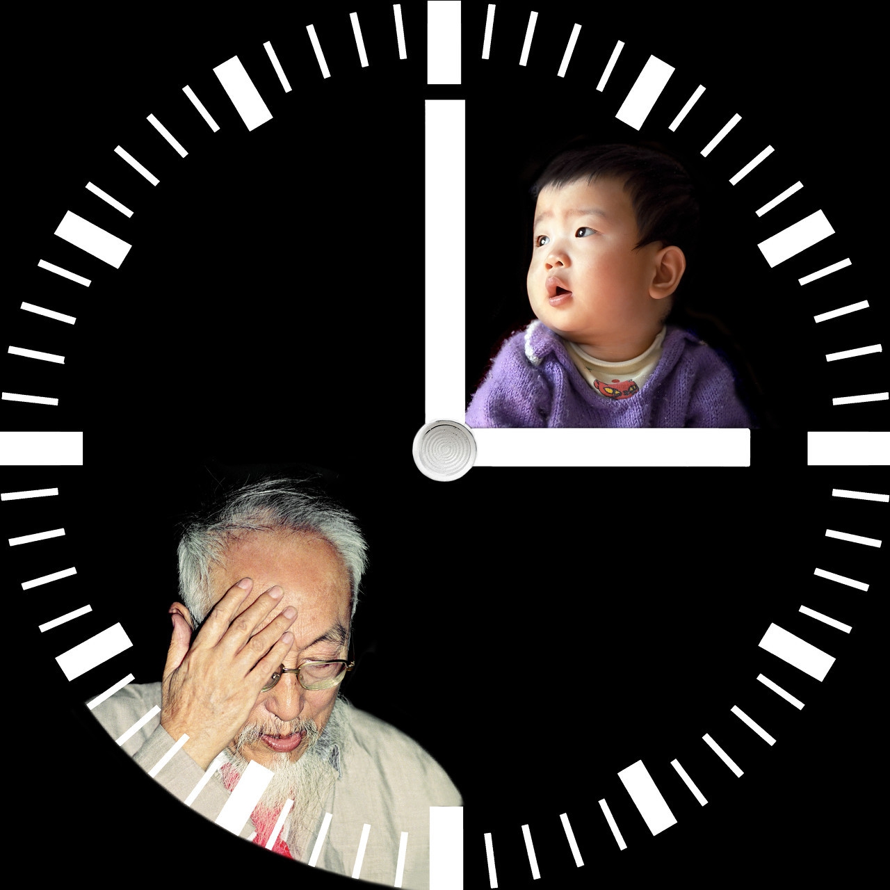 锋燕微创业：如何让客户爱上你的圈，要踩准发圈黄金时刻及频率