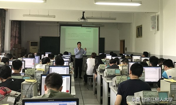 2020年“十大热搜专业”出炉！今年最受考生关注的专业，这里也有