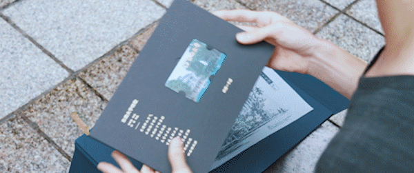 2020荔枝高校大会 | 同学，东南大学“会唱歌的录取通知书”升级版到了