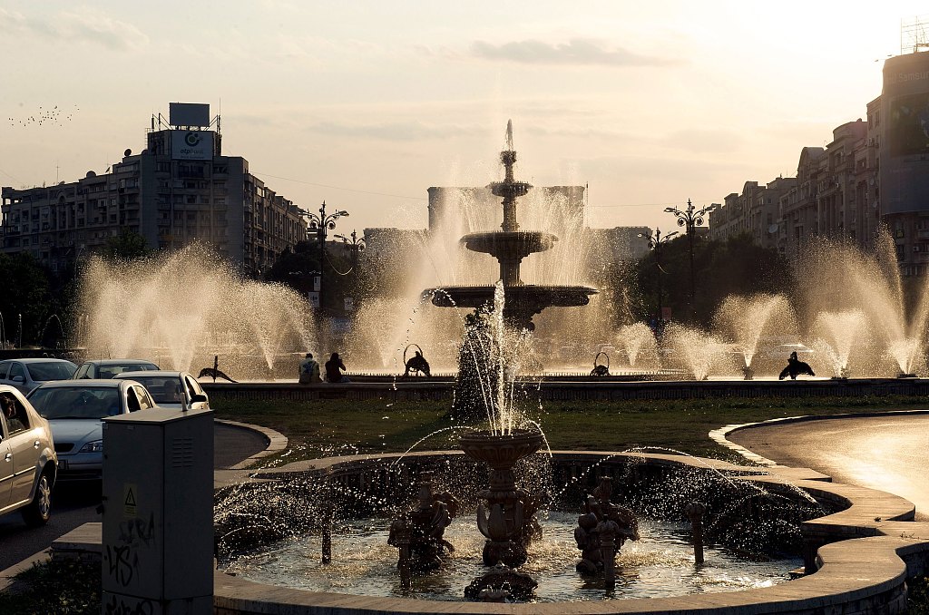 2020欧洲杯哪里举办（横跨11国12城 2020年欧洲杯举办地介绍）