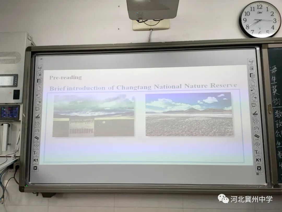 六年级英语俱乐部海报（高一英语组举办创意海报设计活动）