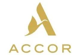 收藏丨全球各大连锁酒店集团旗下品牌列表及星级排序全收录！