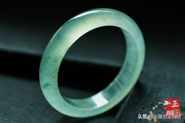 买手镯怎么量尺寸(手镯怎么量尺寸，手镯圈口应该怎么量？)