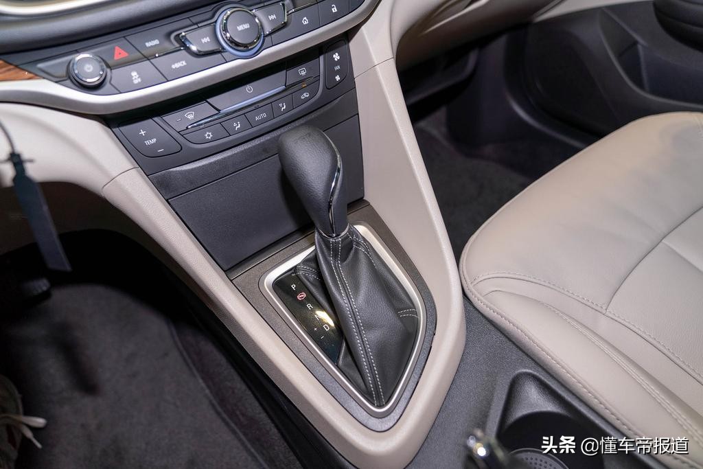 “旅行车”的入门之选，一汽-大众C-TREK蔚领对比别克阅朗
