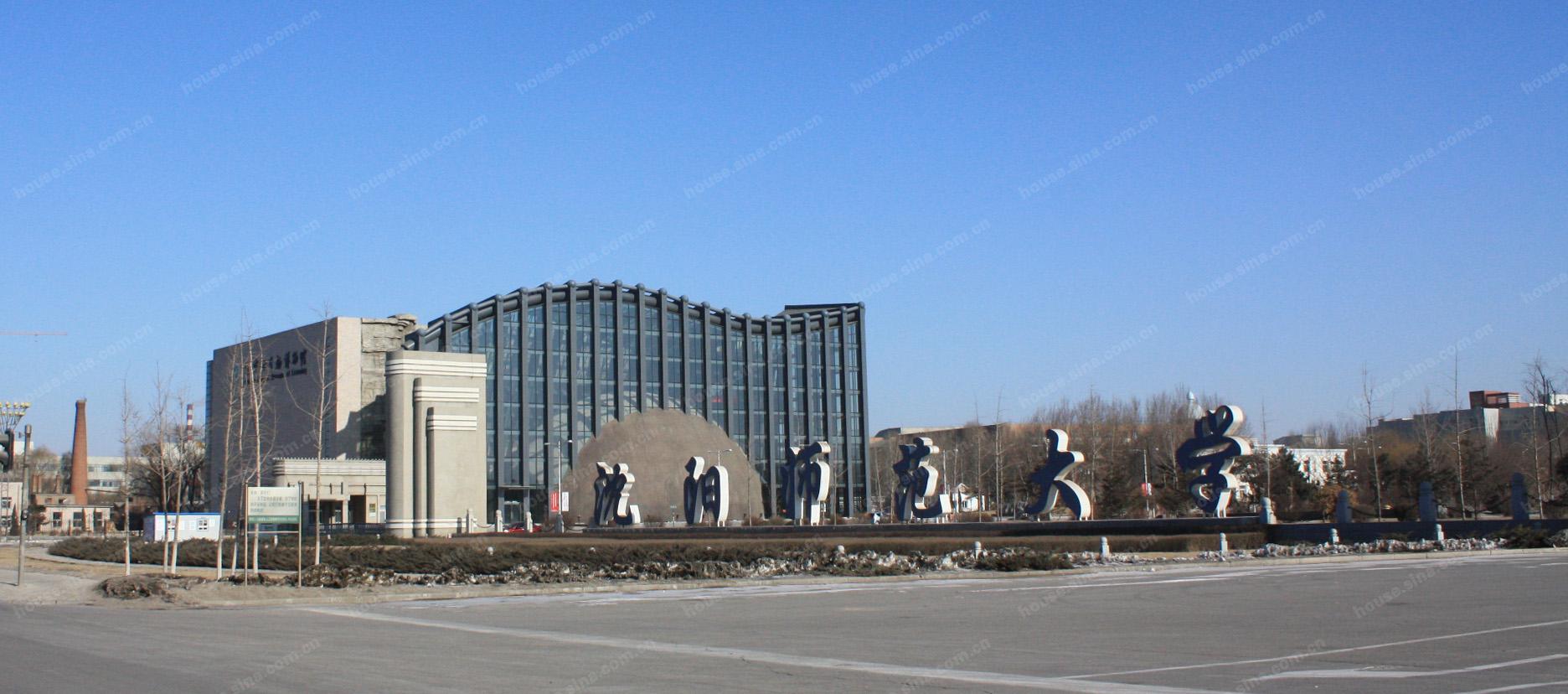 中国“幼师专业”最好的师范大学，你知道吗？