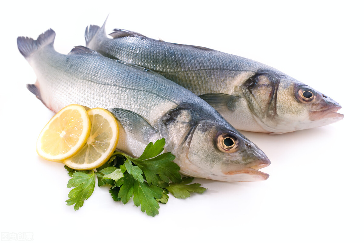 “失控”的鱼价：淡水鱼贵了5成，一条鲫鱼35，专家解释涨价原因