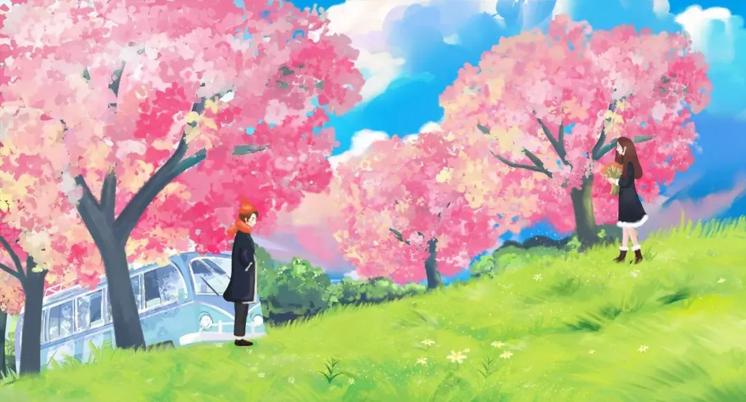 语文老师熬夜整理：近义词顺口溜汇总太全了！（建议打印收藏）