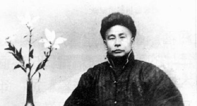 霍元甲死亡真相大揭秘：一代武术宗师离奇身亡背后的历史谜团